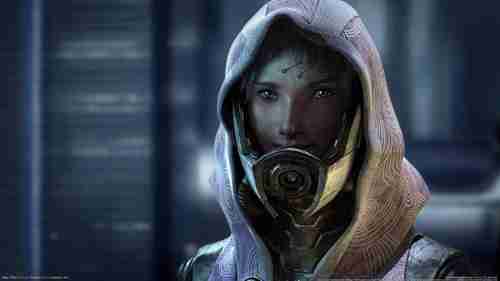 《猎人：野性的呼唤》狩猎犬DLC现已发售！预告片赏