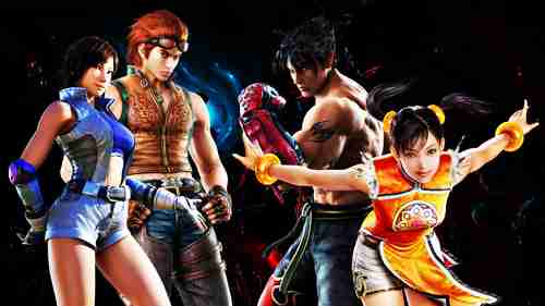 《最终幻想14》联动炸鸡，8月底日本罗森限量发售，玩家不可错过的美味联动！