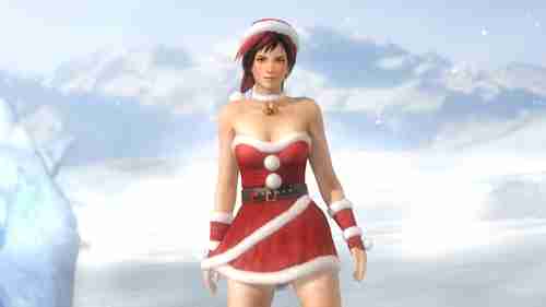 《厕所管理模拟器》Steam发售经营厕所成为大亨