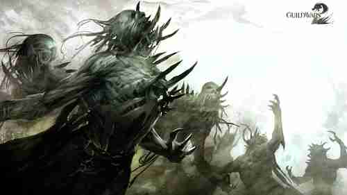 Valve员工手册泄露出《半条命3》存在的证据