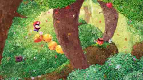 《瞬息全宇宙》原定主角为成龙：杨紫琼饰成龙妻子！